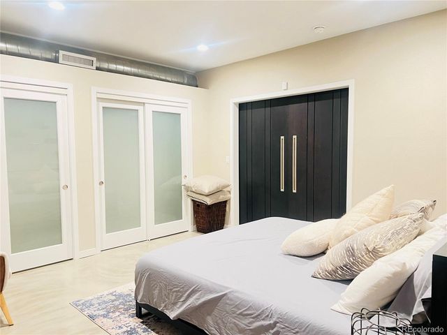 3240 Tejon Street 103, Denver, CO 80211