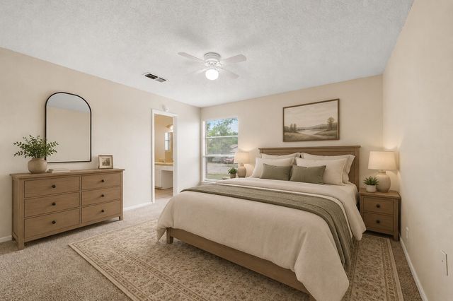 6301 Sunnybrook Drive, Watauga, TX 76148