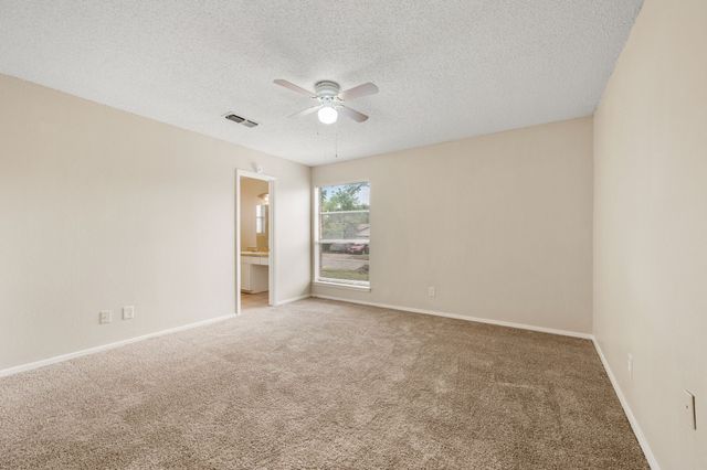 6301 Sunnybrook Drive, Watauga, TX 76148