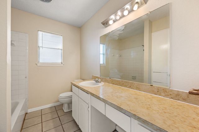 6301 Sunnybrook Drive, Watauga, TX 76148