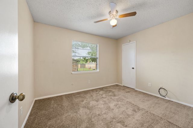 6301 Sunnybrook Drive, Watauga, TX 76148