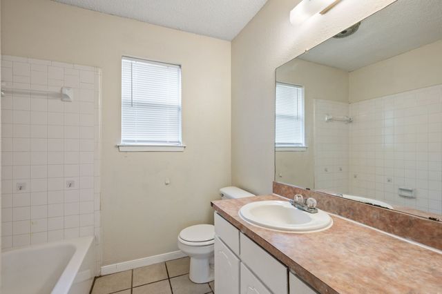 6301 Sunnybrook Drive, Watauga, TX 76148