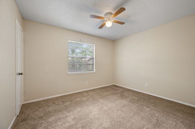 6301 Sunnybrook Drive, Watauga, TX 76148
