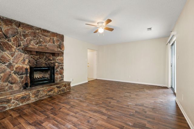6301 Sunnybrook Drive, Watauga, TX 76148