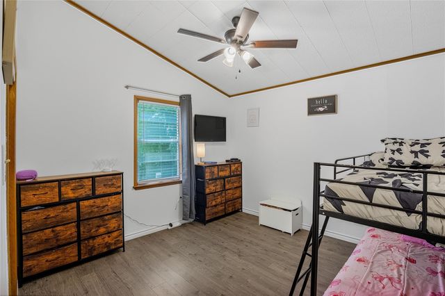 118 Finch Drive, Livingston, TX 77351