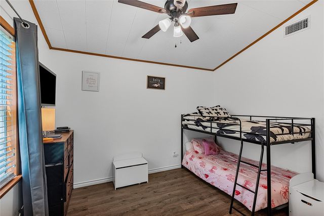 118 Finch Drive, Livingston, TX 77351