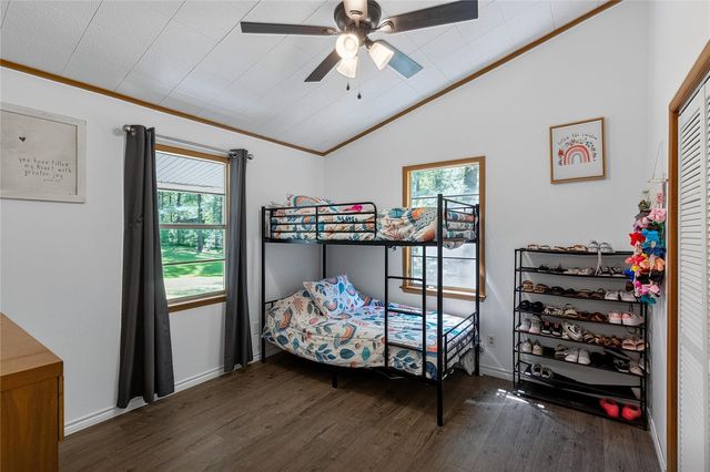 118 Finch Drive, Livingston, TX 77351