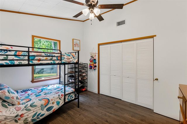 118 Finch Drive, Livingston, TX 77351