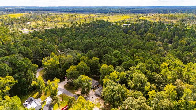 118 Finch Drive, Livingston, TX 77351