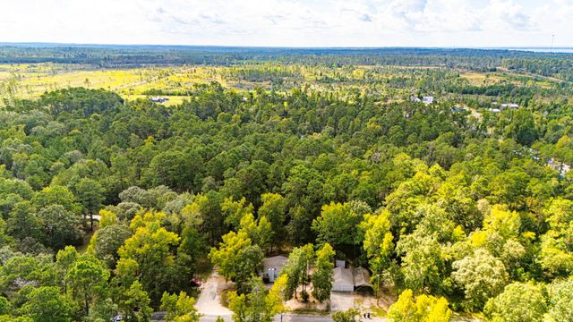 118 Finch Drive, Livingston, TX 77351