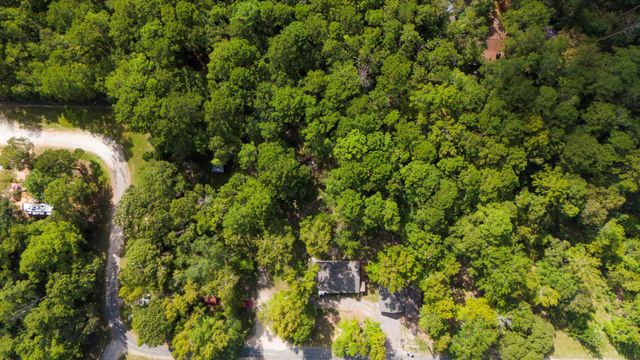 118 Finch Drive, Livingston, TX 77351
