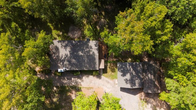 118 Finch Drive, Livingston, TX 77351