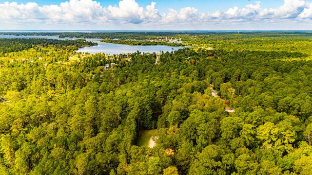 118 Finch Drive, Livingston, TX 77351