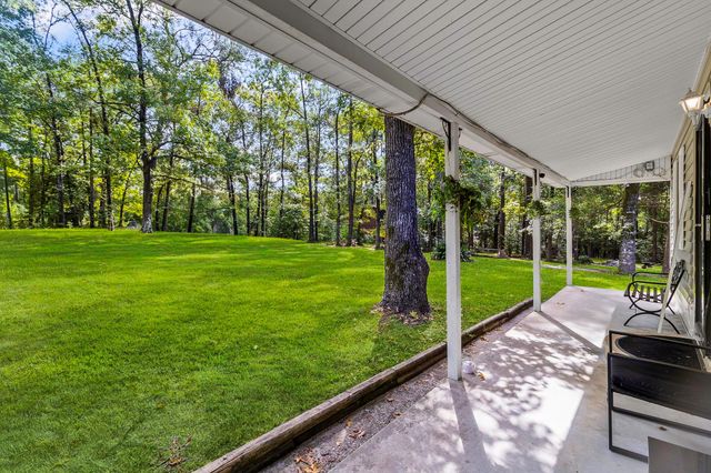 118 Finch Drive, Livingston, TX 77351