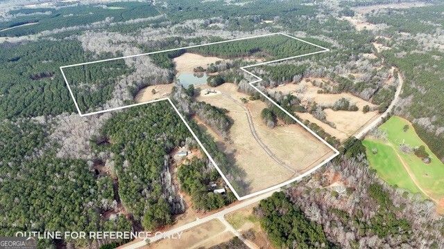 8817 Highway 100, Hogansville, GA 30230