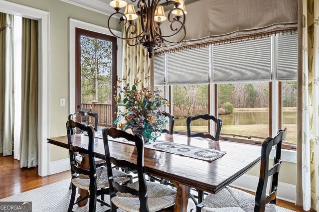 8817 Highway 100, Hogansville, GA 30230