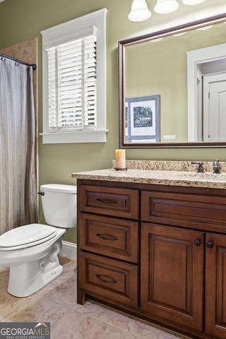 8817 Highway 100, Hogansville, GA 30230