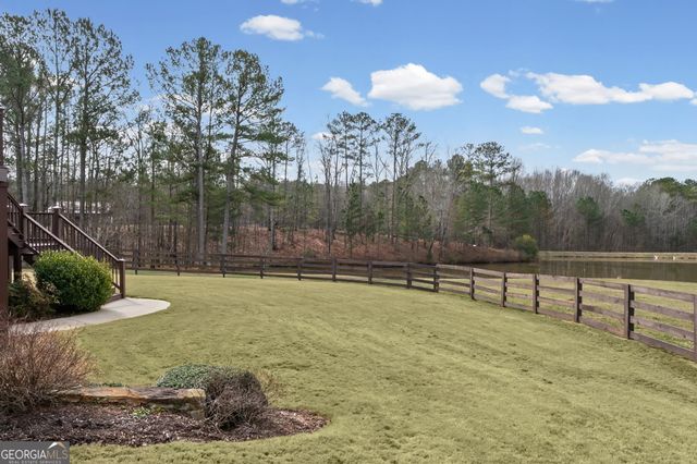 8817 Highway 100, Hogansville, GA 30230