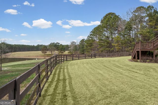 8817 Highway 100, Hogansville, GA 30230