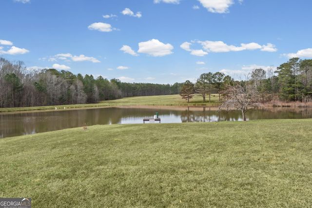 8817 Highway 100, Hogansville, GA 30230