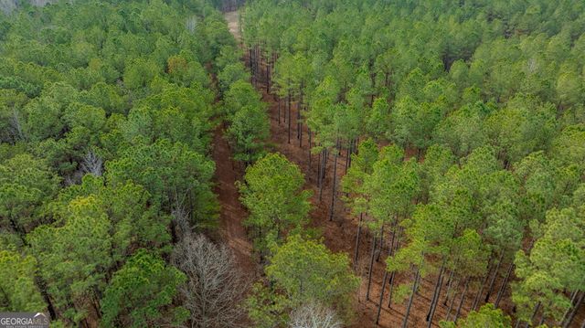 8817 Highway 100, Hogansville, GA 30230