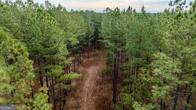 8817 Highway 100, Hogansville, GA 30230