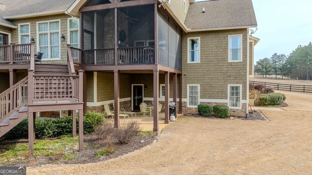 8817 Highway 100, Hogansville, GA 30230