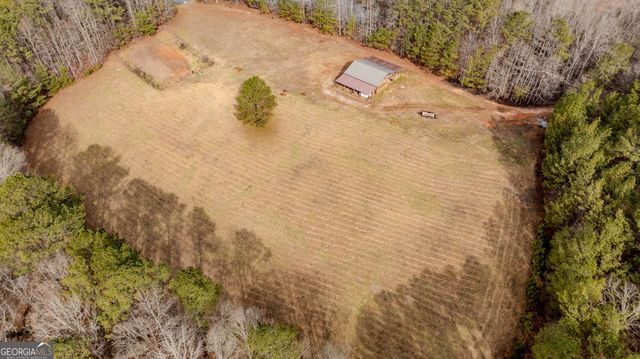8817 Highway 100, Hogansville, GA 30230