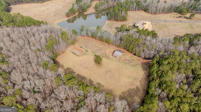 8817 Highway 100, Hogansville, GA 30230