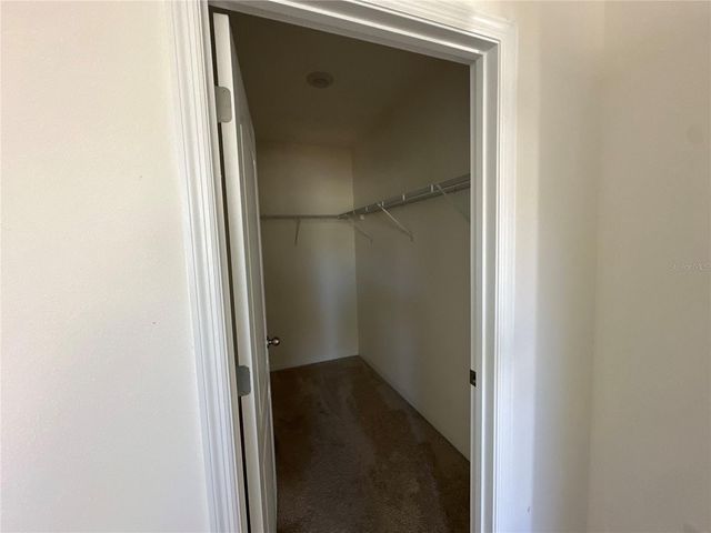 2077 TAY WES DRIVE, St Cloud, FL 34771