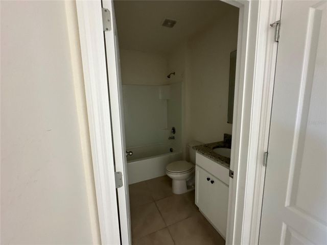 2077 TAY WES DRIVE, St Cloud, FL 34771