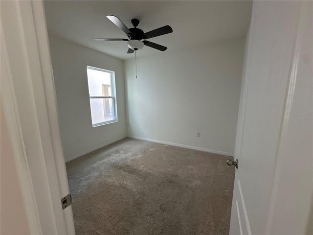 2077 TAY WES DRIVE, St Cloud, FL 34771