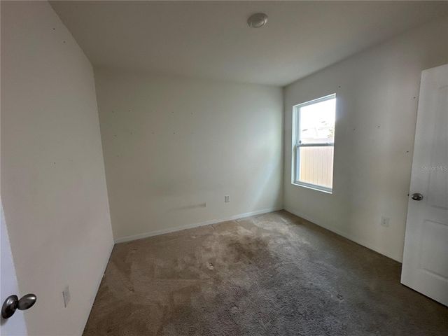 2077 TAY WES DRIVE, St Cloud, FL 34771