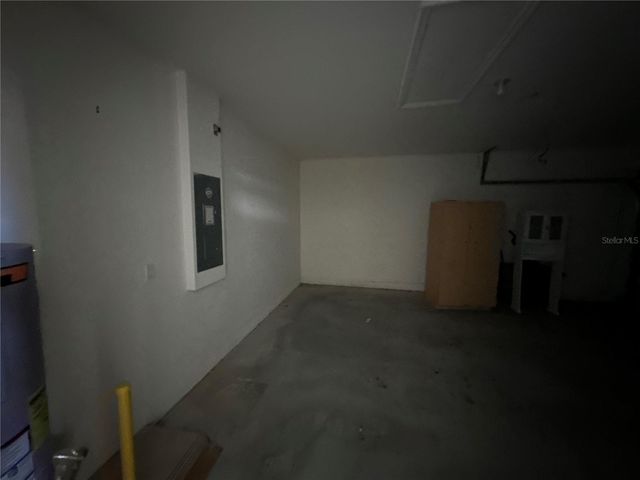 2077 TAY WES DRIVE, St Cloud, FL 34771