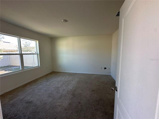 2077 TAY WES DRIVE, St Cloud, FL 34771