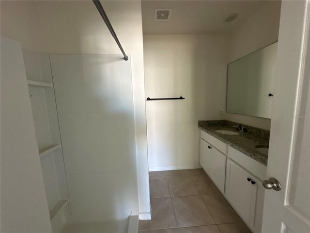 2077 TAY WES DRIVE, St Cloud, FL 34771