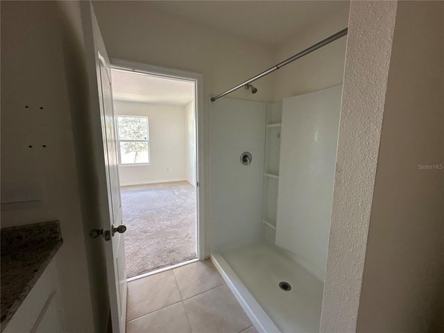 2077 TAY WES DRIVE, St Cloud, FL 34771