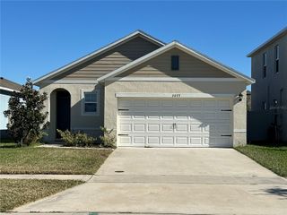 2077 TAY WES DRIVE, St Cloud, FL 34771