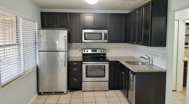 112 Prospect Road, Lantana, FL 33462