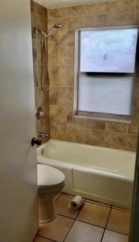 112 Prospect Road, Lantana, FL 33462