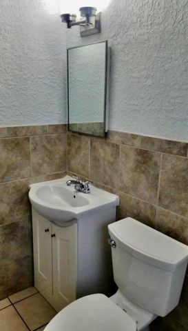 112 Prospect Road, Lantana, FL 33462