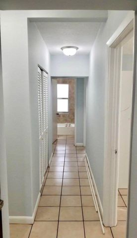 112 Prospect Road, Lantana, FL 33462