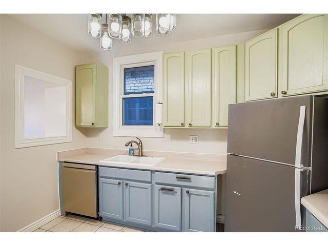 3371 W 32nd Ave, Denver, CO 80211