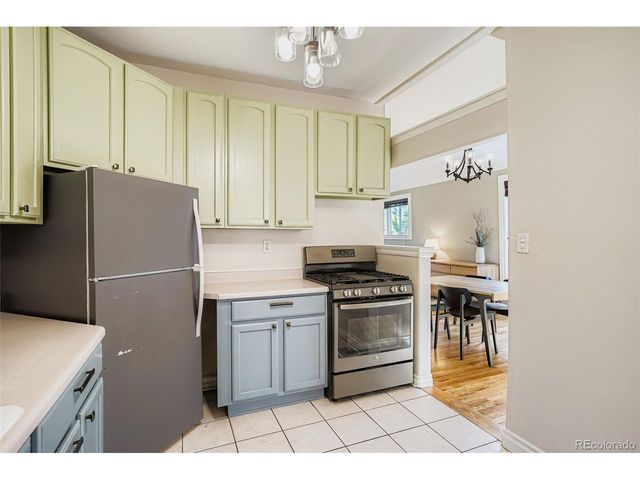 3371 W 32nd Ave, Denver, CO 80211