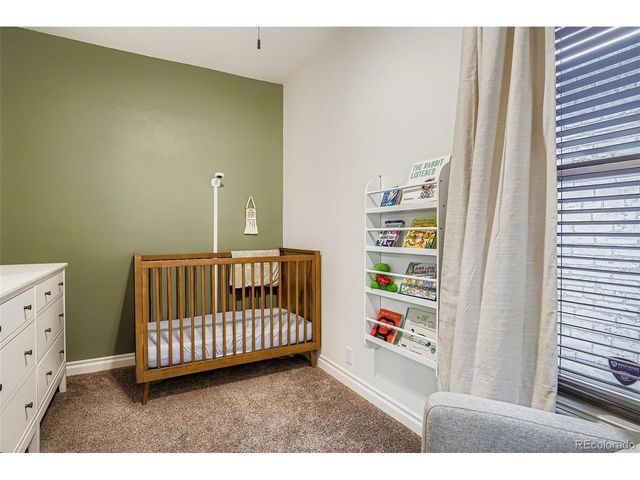 3371 W 32nd Ave, Denver, CO 80211