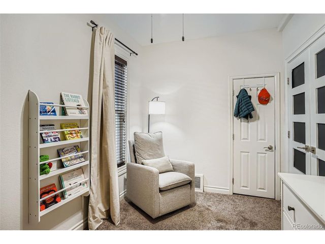 3371 W 32nd Ave, Denver, CO 80211