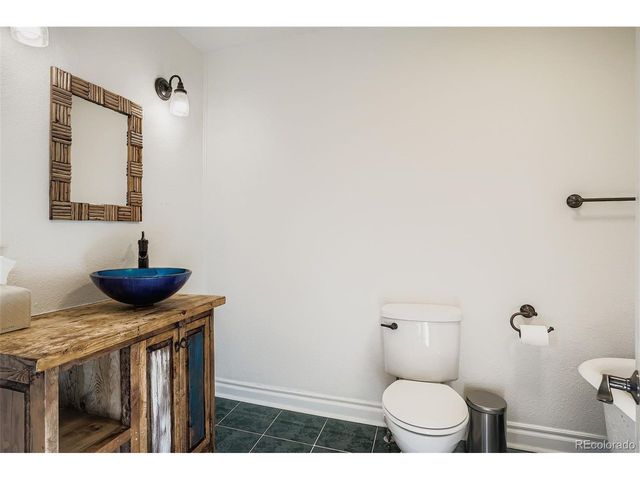 3371 W 32nd Ave, Denver, CO 80211