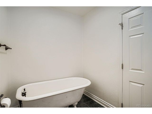 3371 W 32nd Ave, Denver, CO 80211