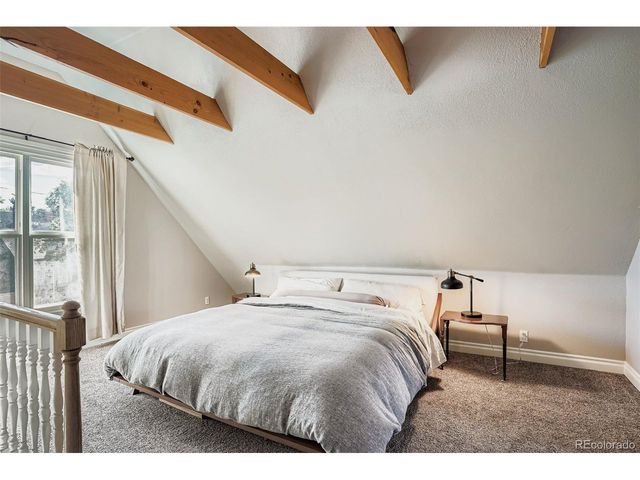 3371 W 32nd Ave, Denver, CO 80211