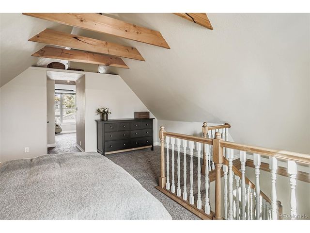 3371 W 32nd Ave, Denver, CO 80211